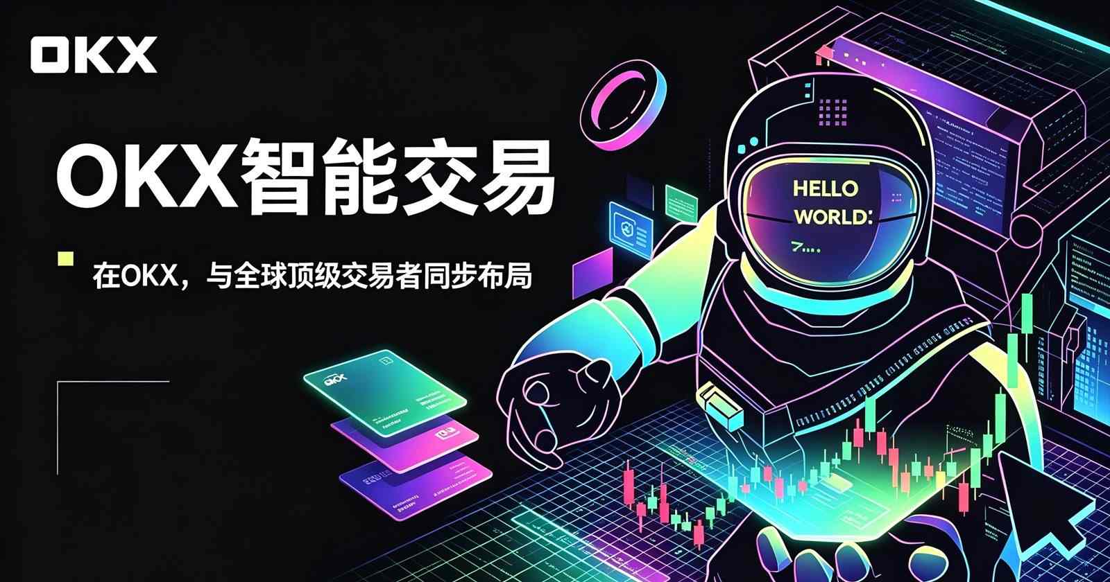 下载欧交易所最新app账户安全设置